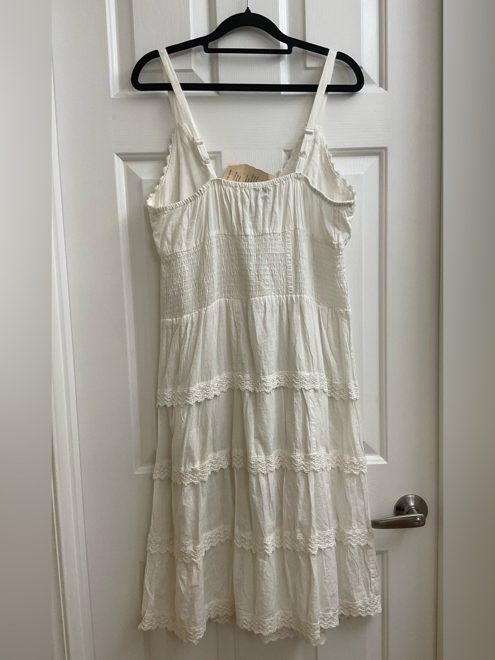 MAGIC Sundress NWT - Picture 2 of 6